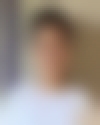 maid photo of Vahneichong sin., # Okaylah 19/01