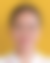 maid photo of Siti Reni Patma., ID-190125-01