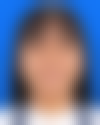 maid photo of YULI SUSANTI, BI8-642
