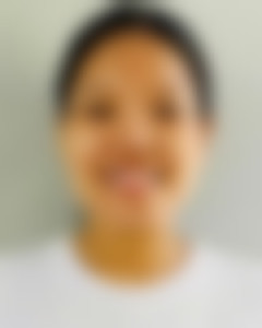 maid photo of Ei Myat Moe, RT-6882