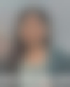 maid photo of Tamang Saraswat., 13794