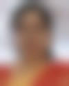 maid photo of Venkata laxmi, # Okaylah 21/01