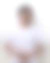 maid photo of Nyein Nyein Aye, OW-E-011