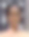 maid photo of Kirandeep kaur, # okay lah 22/1