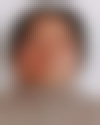maid photo of Reena Gurung, OSMAC_IND_01077