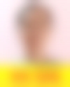 maid photo of ZAR CHI WIN, AVITH1392