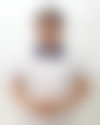 maid photo of REYES JAY-ANN M., AVE1066
