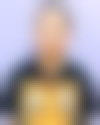 maid photo of Nirmala Rai, Trf Pre-Nirmala