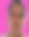 maid photo of GOVINDARASU SAS., IsaExIndiFeb