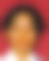 maid photo of Christina Tanda., JDH011
