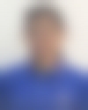 maid photo of EI THET MON, SR-Transfer