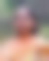 maid photo of Manpreet kaur, OKL#0502