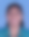 maid photo of Harshani Anurud., ATSL-GA813