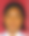 maid photo of Lhea Ducusin, JDH013
