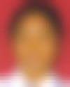 maid photo of Marilu Fusilero, JDH014
