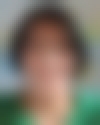 maid photo of Rodelina Cabaya., MV314