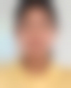 maid photo of HTET HTET AUNG, BM3-692