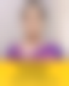 maid photo of Kaliswari Sures., Smg - Kalis
