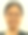 maid photo of Ei Mi Nge, TMC1244(PJ/O)
