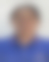 maid photo of HNIN PWINT, PM-transfer