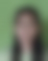 maid photo of Sujata Rai, # Okaylah 6/02