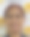 maid photo of Monna Vanessa, WHS-6029