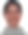 maid photo of Anavel Gesta, 715