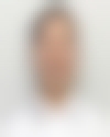 maid photo of THAZIN THIN, AVIHH1407