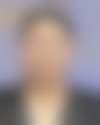 maid photo of Yangchen Dokar, # Okaylah 11/02