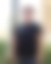maid photo of ADELINA CORPUZ, FTR1077
