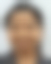maid photo of LHAI NEI KIM, TRF18072025