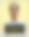 maid photo of CREDO VIVIAN AR., 952B-R982B