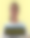 maid photo of CREDO VIVIAN AR., 952B-R982B