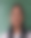 maid photo of Uden Bhutia, # Okaylah 12/02