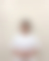 maid photo of Kimboineng, #okaylah 12/02