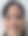 maid photo of Melati, Good1316