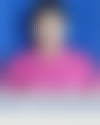 maid photo of KHIN THANDAR, MAXEXSG44