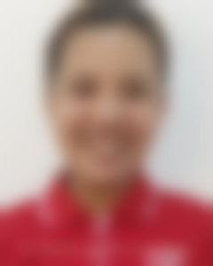 maid photo of MEA_IDN_05285