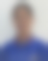 maid photo of CHIT SU MON, PM-Transfer