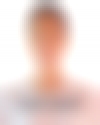 maid photo of Baby Jane Batan., 709