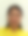 maid photo of NURNANINGSIH, EL