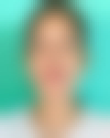 Full body photo of Indonesian maid: Endah Sri Wahyuni
