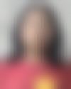 maid photo of Treeza Nimboo, # okaylah13/02
