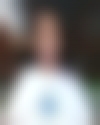 maid photo of Rogemma, SupplyOn-New-Fil