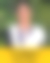 maid photo of Sumathi, Rja-Sumathi