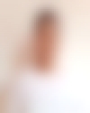 maid photo of Daniellla, SupplyOn-New-Fil