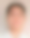 maid photo of NAW HTEE MU PHA.