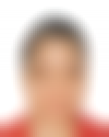 maid photo of Melodee G Reyes, WHR-485