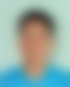 maid photo of Aye Nandar Htwe, HR/Rita/ANH