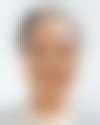 maid photo of Melva Hernandez